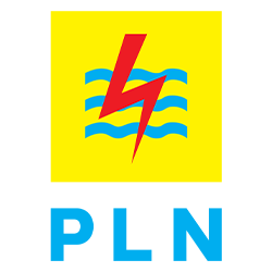 PLN