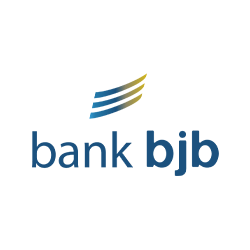 BJB