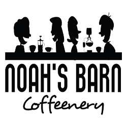 Noah's Barn