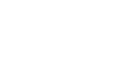 icon_main